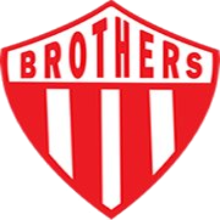 Escudo Brothers F.S.