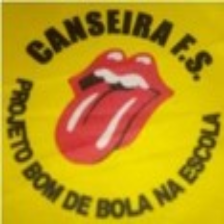 Escudo Canseira F.S.