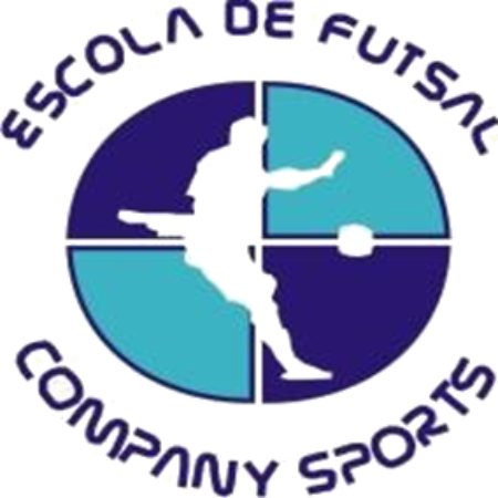 Escudo Company Sports