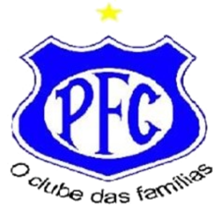 Escudo Pitangueira F.C.