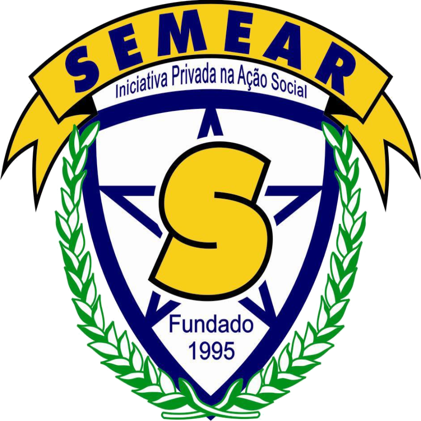 Semear I.P.A.S