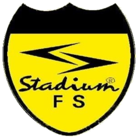 Escudo Stadium F.S.