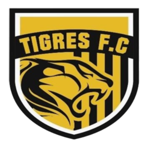 Tigres Jaguaré Futsal Clube