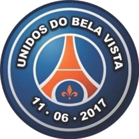 Unidos do Bela Vista