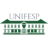 UNIFESP