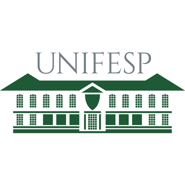 UNIFESP