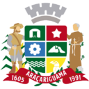 Prefeitura de Araçariguama