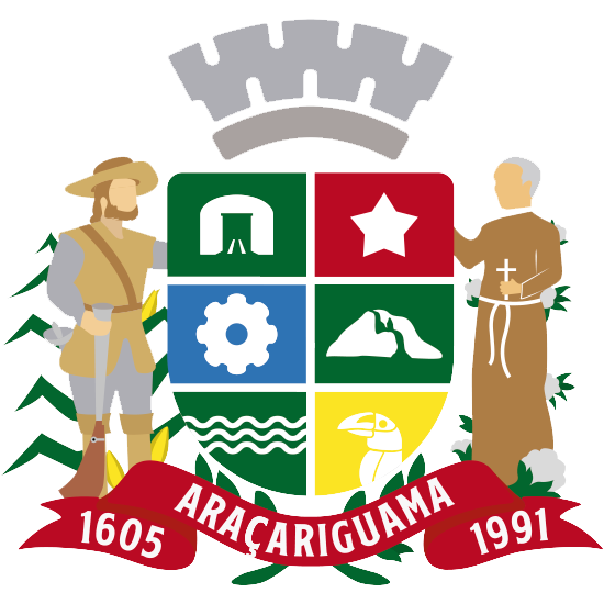 Prefeitura de Araçariguama