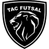 TAC Futsal