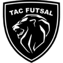 TAC Futsal